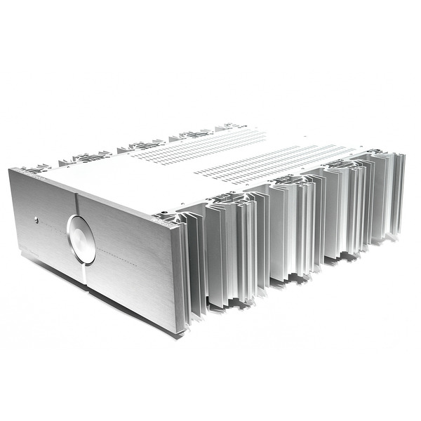 audioanaloguemaestroanniversaryzilver19.jpg
