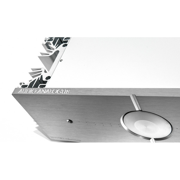 audioanaloguemaestroanniversaryzilver20.jpg