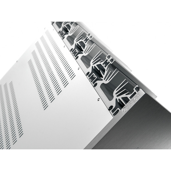 audioanaloguemaestroanniversaryzilver21.jpg