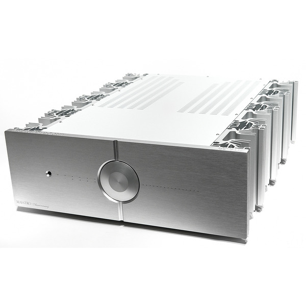audioanaloguemaestroanniversaryzilver17.jpg