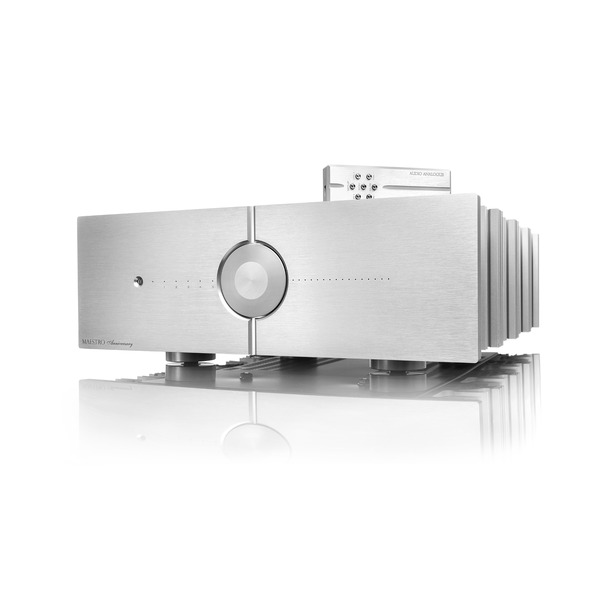 audioanaloguemaestroanniversaryzilver14.jpg