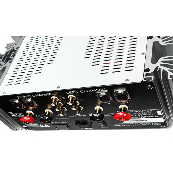 audioanaloguemaestroanniversaryzilver25.jpg