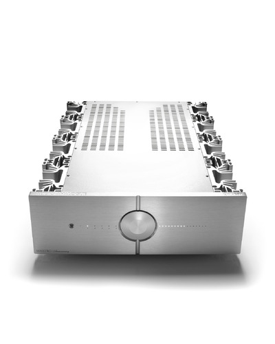audioanaloguemaestroanniversaryzilver12.jpg