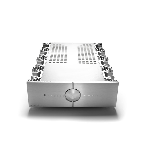 audioanaloguemaestroanniversaryzilver12.jpg