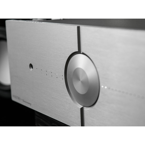 audioanaloguemaestroanniversaryzilver27.jpg
