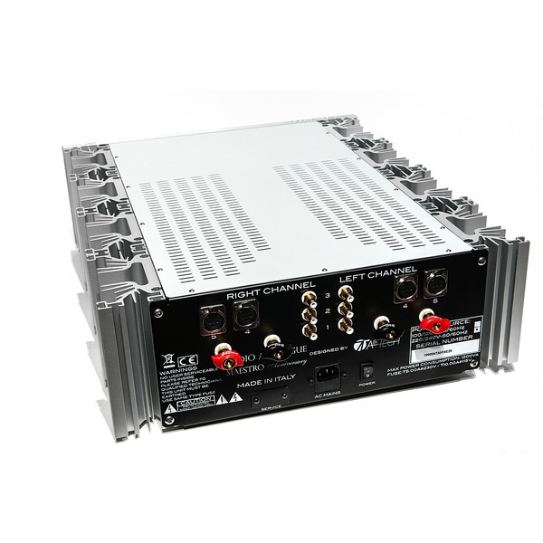 audioanaloguemaestroanniversaryzilver24.jpg