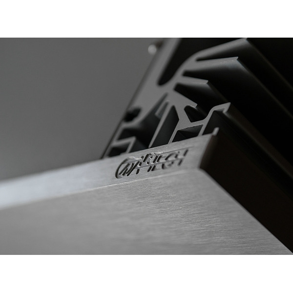 audioanaloguemaestroanniversaryzilver29.jpg