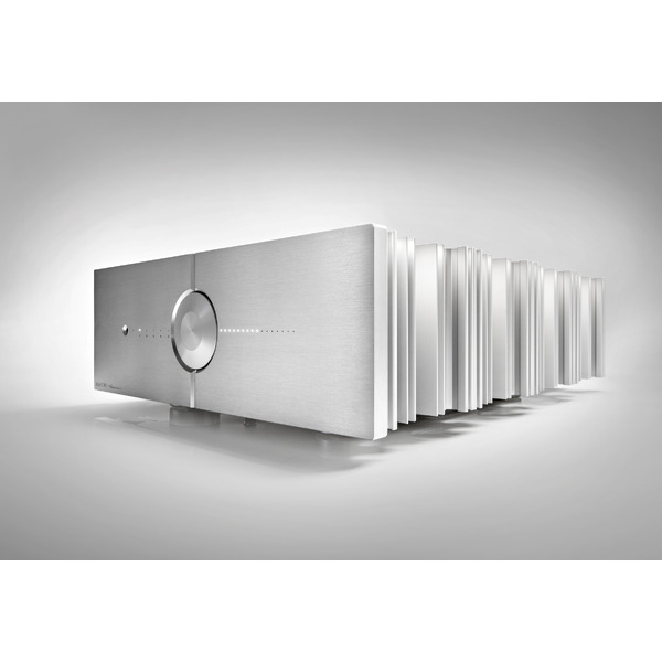 audioanaloguemaestroanniversaryzilver13.jpg