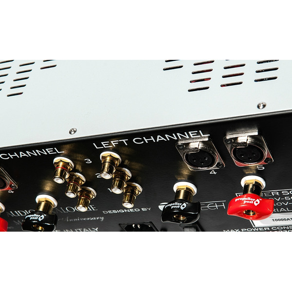 audioanaloguemaestroanniversaryzilver26.jpg