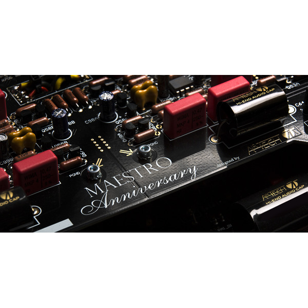 audioanaloguemaestroanniversaryblack4.jpg