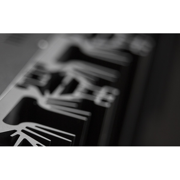 audioanaloguemaestroanniversaryblack6.jpg