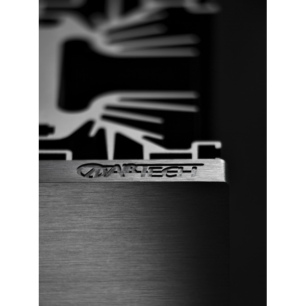 audioanaloguemaestroanniversaryblack7.jpg