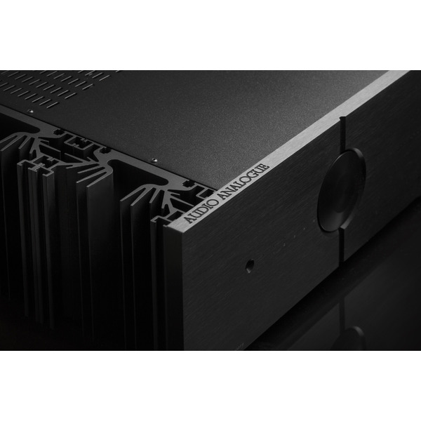 audioanaloguemaestroanniversaryblack8.jpg