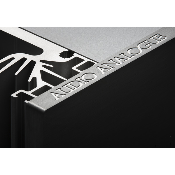 audioanaloguemaestroanniversaryblack2.jpg