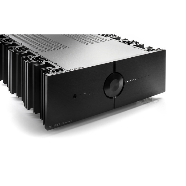 audioanaloguemaestroanniversaryblack10.jpg