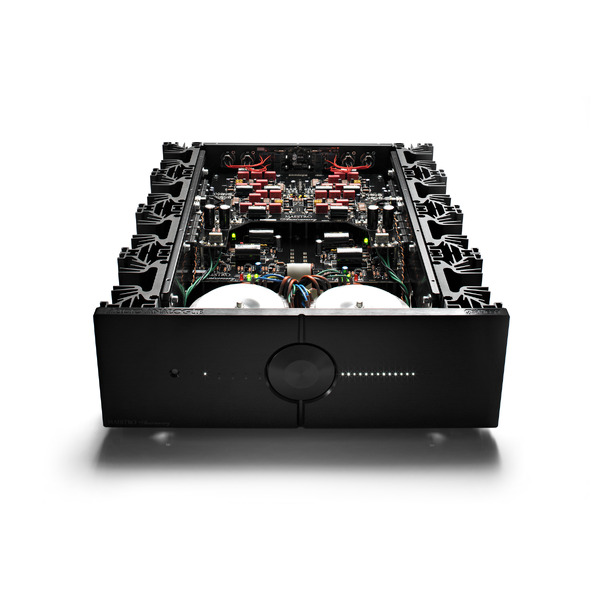 audioanaloguemaestroanniversaryblack11.jpg