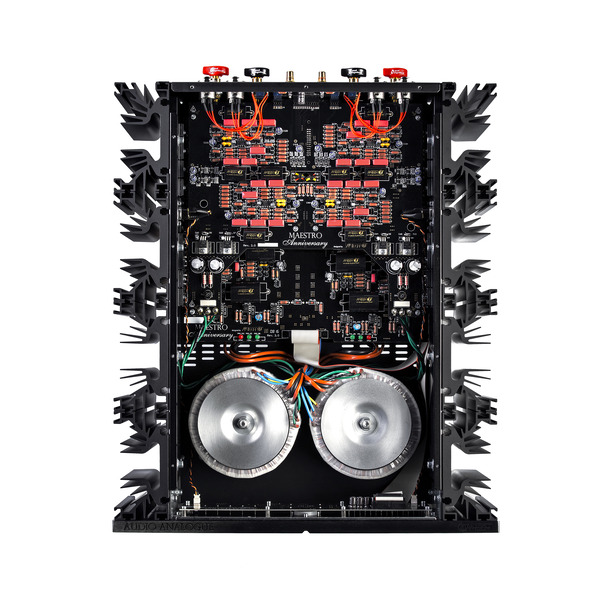 audioanaloguemaestroanniversaryblack5.jpg