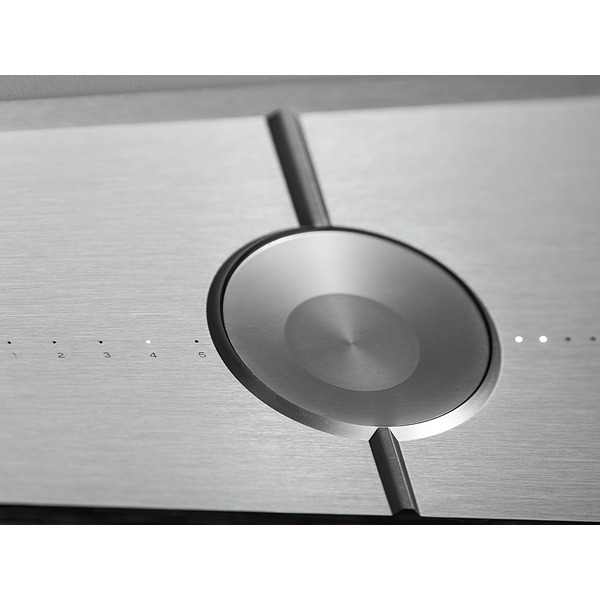 audioanaloguemaestroanniversaryzilver28.jpg