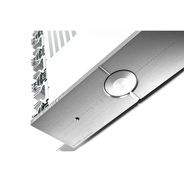 audioanaloguemaestroanniversaryzilver22.jpg