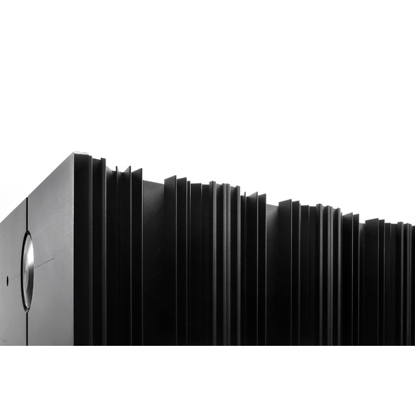 audioanaloguemaestroanniversaryblack12.jpg