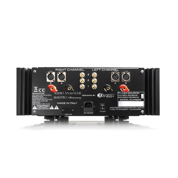 audioanaloguemaestroanniversaryblack13.jpg