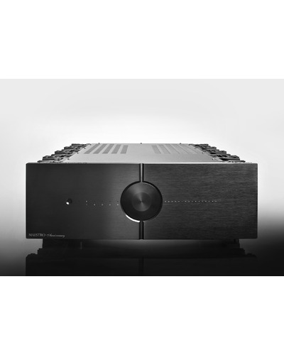 audioanaloguemaestroanniversaryblack14.jpg