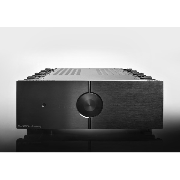 audioanaloguemaestroanniversaryblack14.jpg