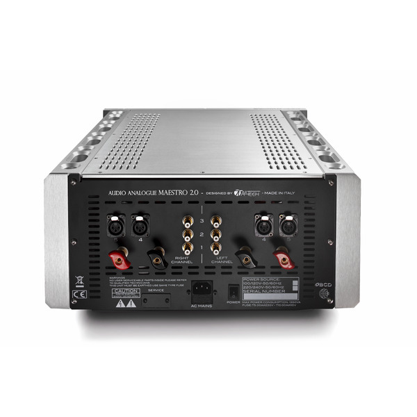 audioanaloguemaesto20zilver6.jpg
