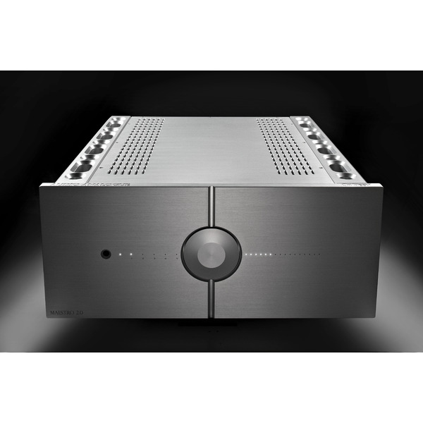 audioanaloguemaesto20zilver3.jpg