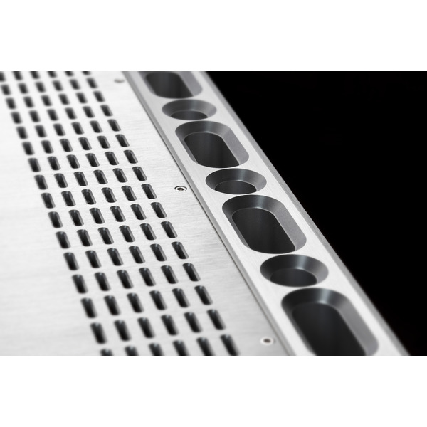 audioanaloguemaesto20zilver7.jpg