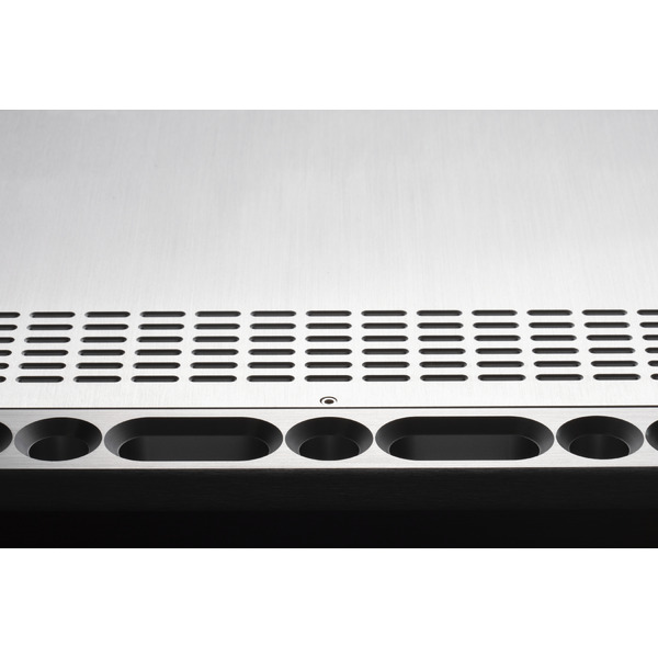 audioanaloguemaesto20zilver8.jpg