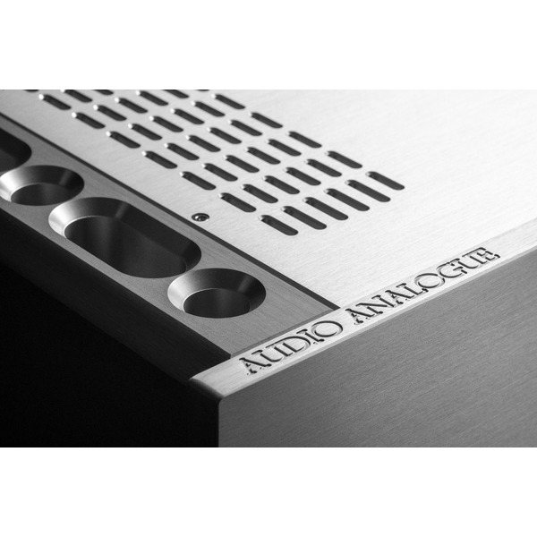 audioanaloguemaesto20zilver9.jpg
