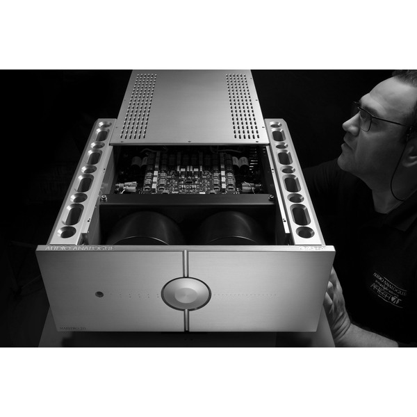 audioanaloguemaesto20zilver10.jpg