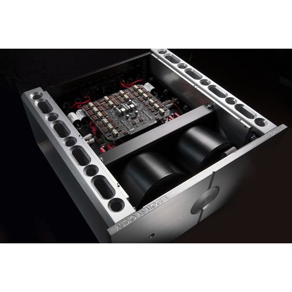 audioanaloguemaesto20zilver11.jpg