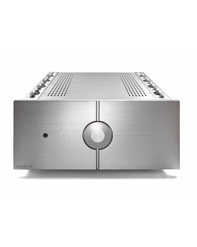 audioanaloguemaesto20zilver2.jpg