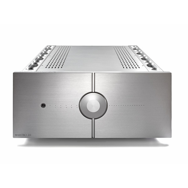 audioanaloguemaesto20zilver2.jpg