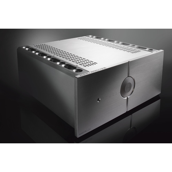 audioanaloguemaesto20zilver4.jpg