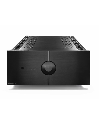 audioanaloguemaesto20zwart2.jpg