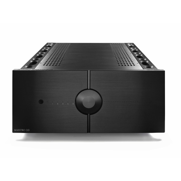 audioanaloguemaesto20zwart2.jpg