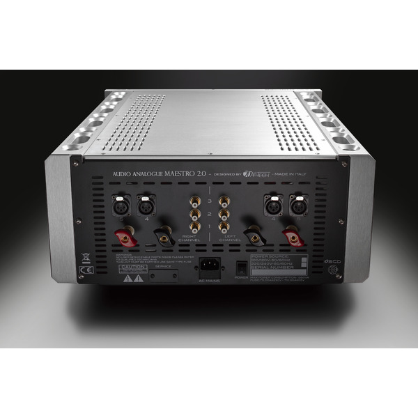 audioanaloguemaesto20zilver5.jpg