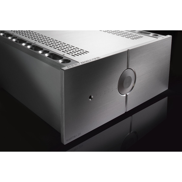 audioanaloguemaesto20zilver1.jpg