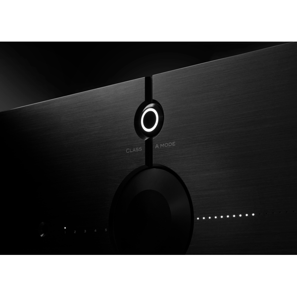audioanalogueAbsoluteintegratedzwart1normaal.png