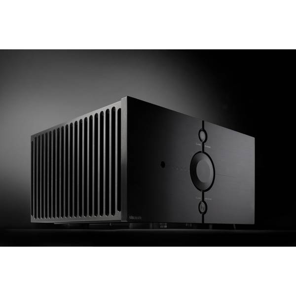 audioanalogueAbsoluteintegratedzwart2normaal.png