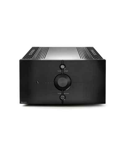 audioanalogueAbsoluteintegratedzwart4normaal.png