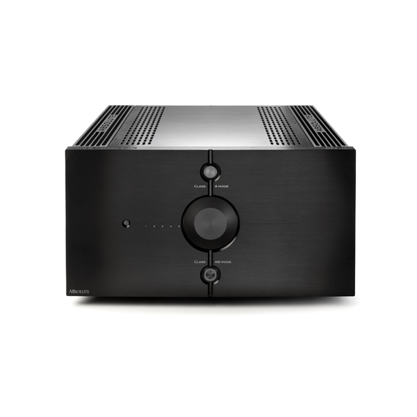 audioanalogueAbsoluteintegratedzwart4normaal.png