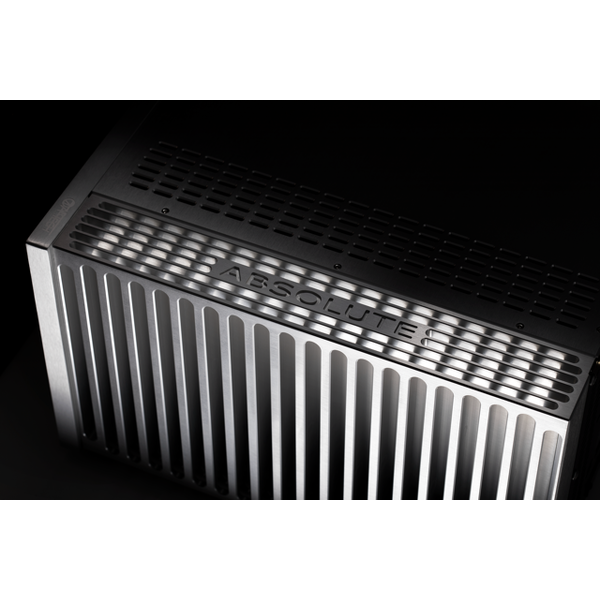audioanalogueAbsoluteintegratedzilver3normaal.png