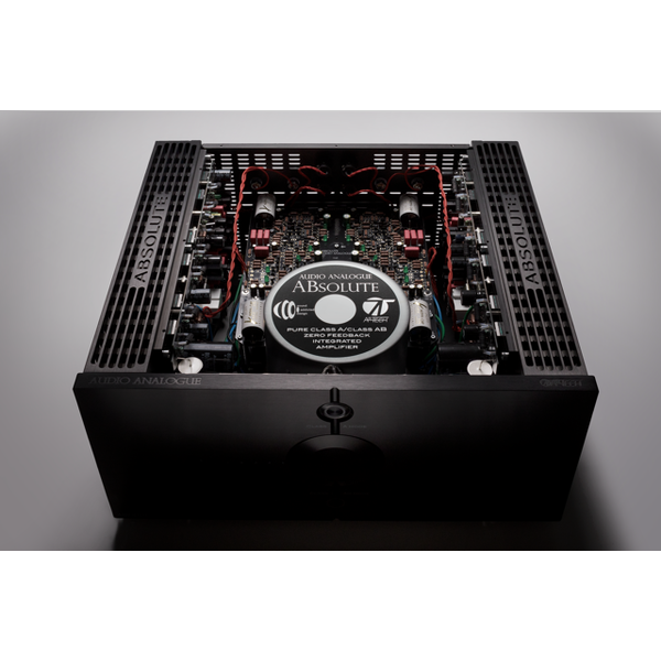 audioanalogueAbsoluteintegratedzwart6normaal.png