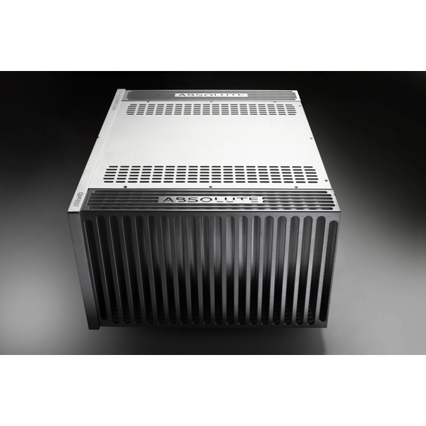 audioanalogueAbsoluteintegratedzilver2normaal.png
