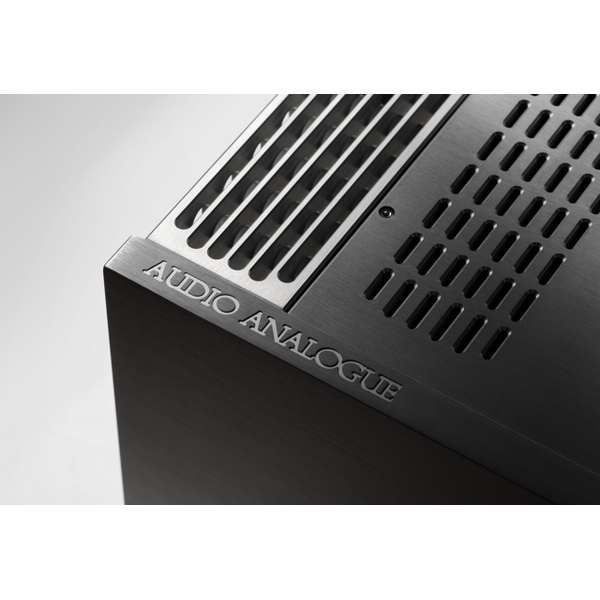audioanalogueAbsoluteintegratedzwart3normaal.png