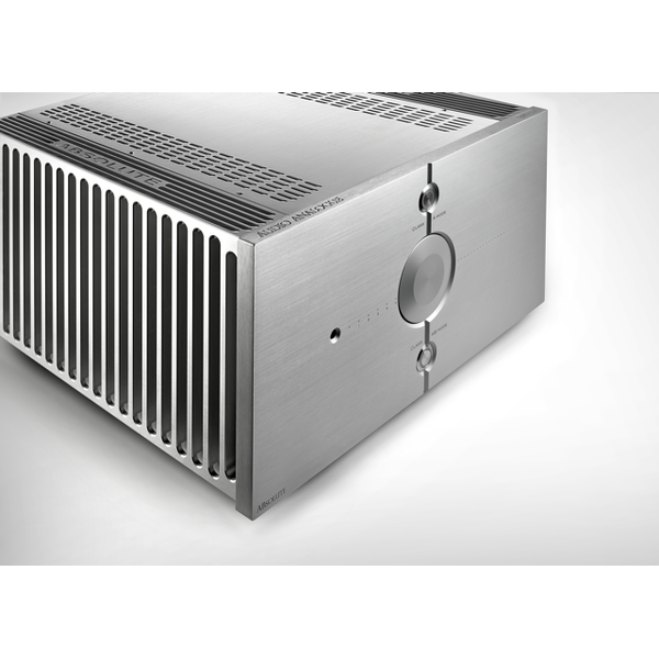 audioanalogueAbsoluteintegratedzilver5normaal.png